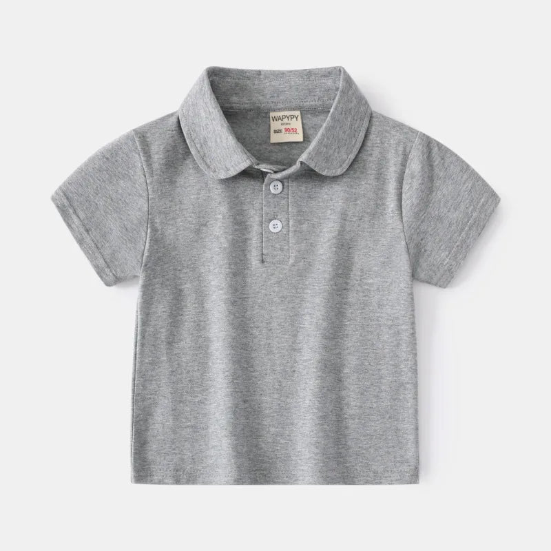 Camisa polo infantil masculina, Camisa polo infantil menino, Camisa polo infantil bebê, Camisa polo infantil manga curta, Camisa polo infantil de algodão