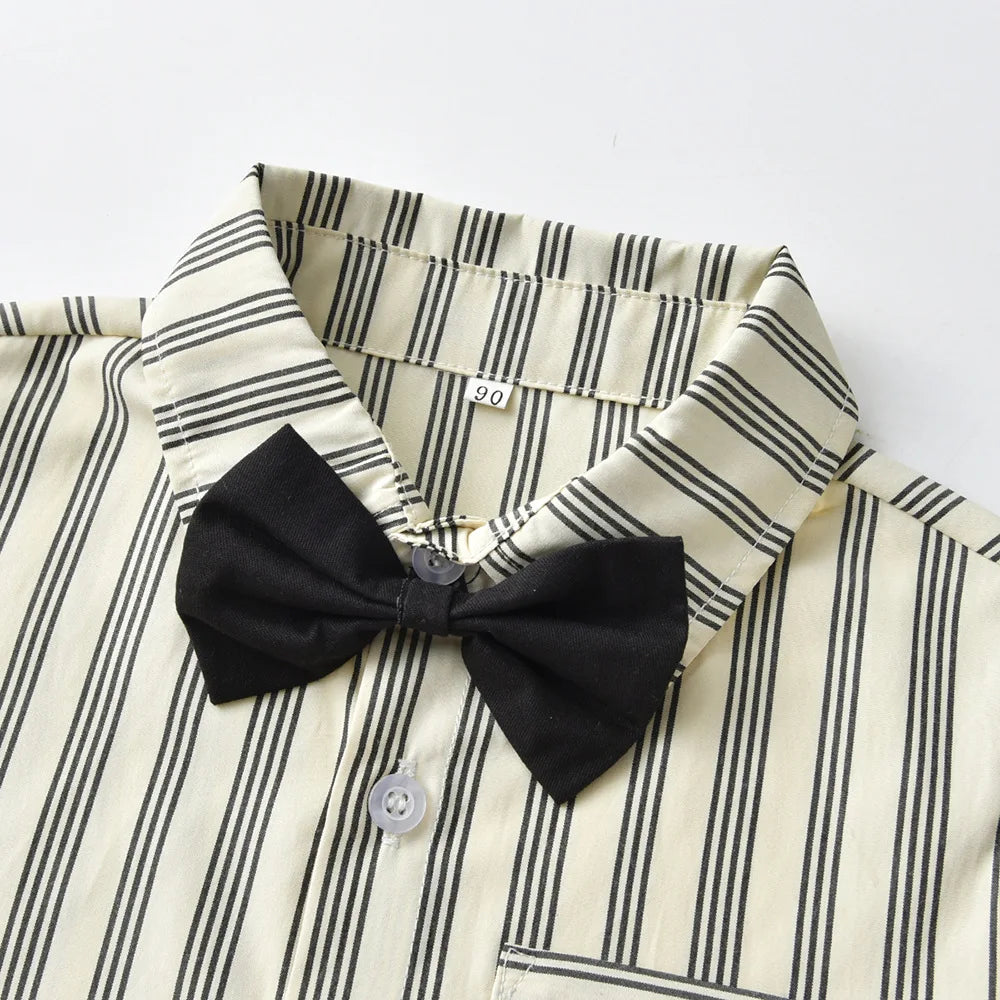 roupa de bebe menino, roupa infantil menino, conjunto infantil menino, conjunto de roupa infantil masculino, conjunto infantil estilo britânico