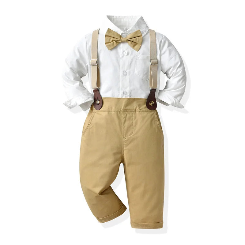Conjunto infantil, Conjunto Masculino Infantil, Conjunto Infantil Masculino, roupa infantil masculino, roupa de bebe menino, roupa infantil menino