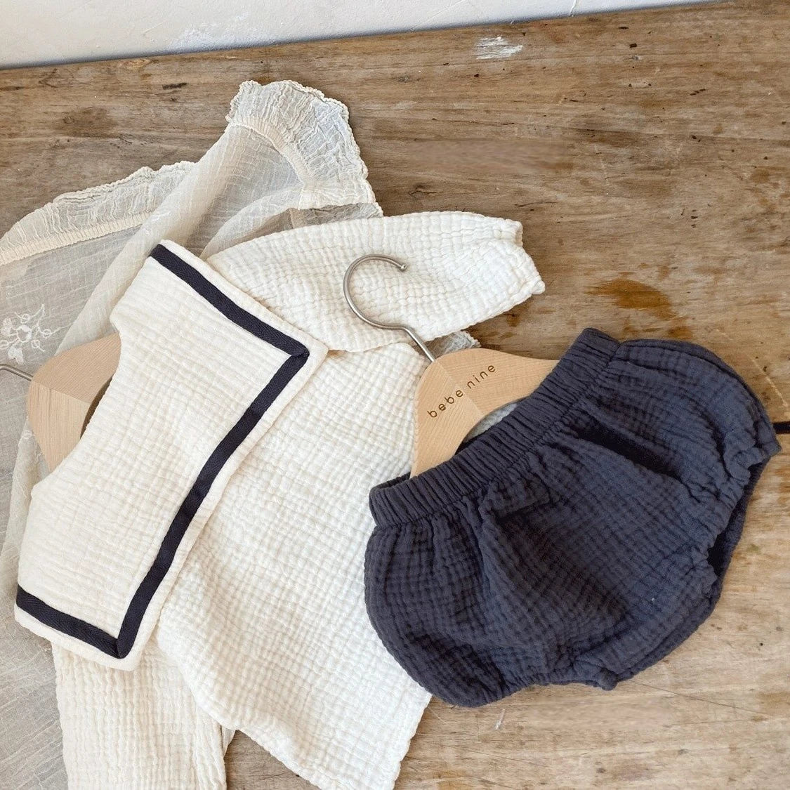 conjunto para bebê, roupas de bebe masculino, roupa bebe menino, roupa bebe recem nascido, roupas de bebê recém nascido