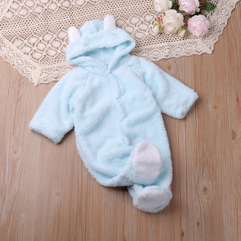 macacão bebe masculino, macacão bebe menino, macacão recém nascido, macacao de bebe, macacão bebê, macacão ursinho, macacão urso de pelúcia, macacão de pelúcia