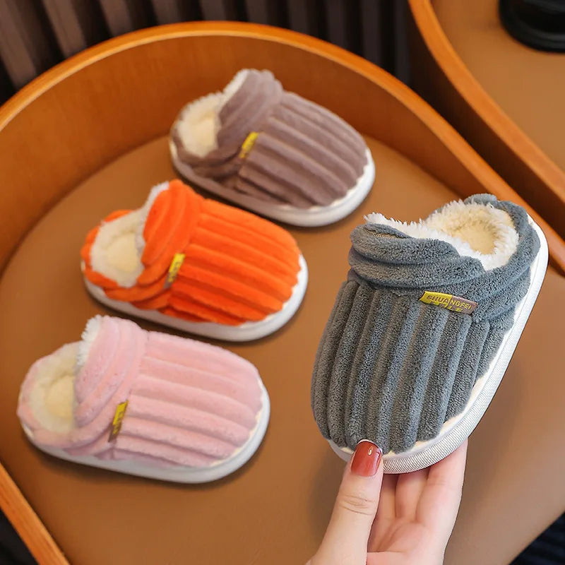 Pantufa, pantufa infantil, pantufa de pelúcia, pantufa masculina infantil, pantufa para menino, pantufa bebê, pantufa pelúcia