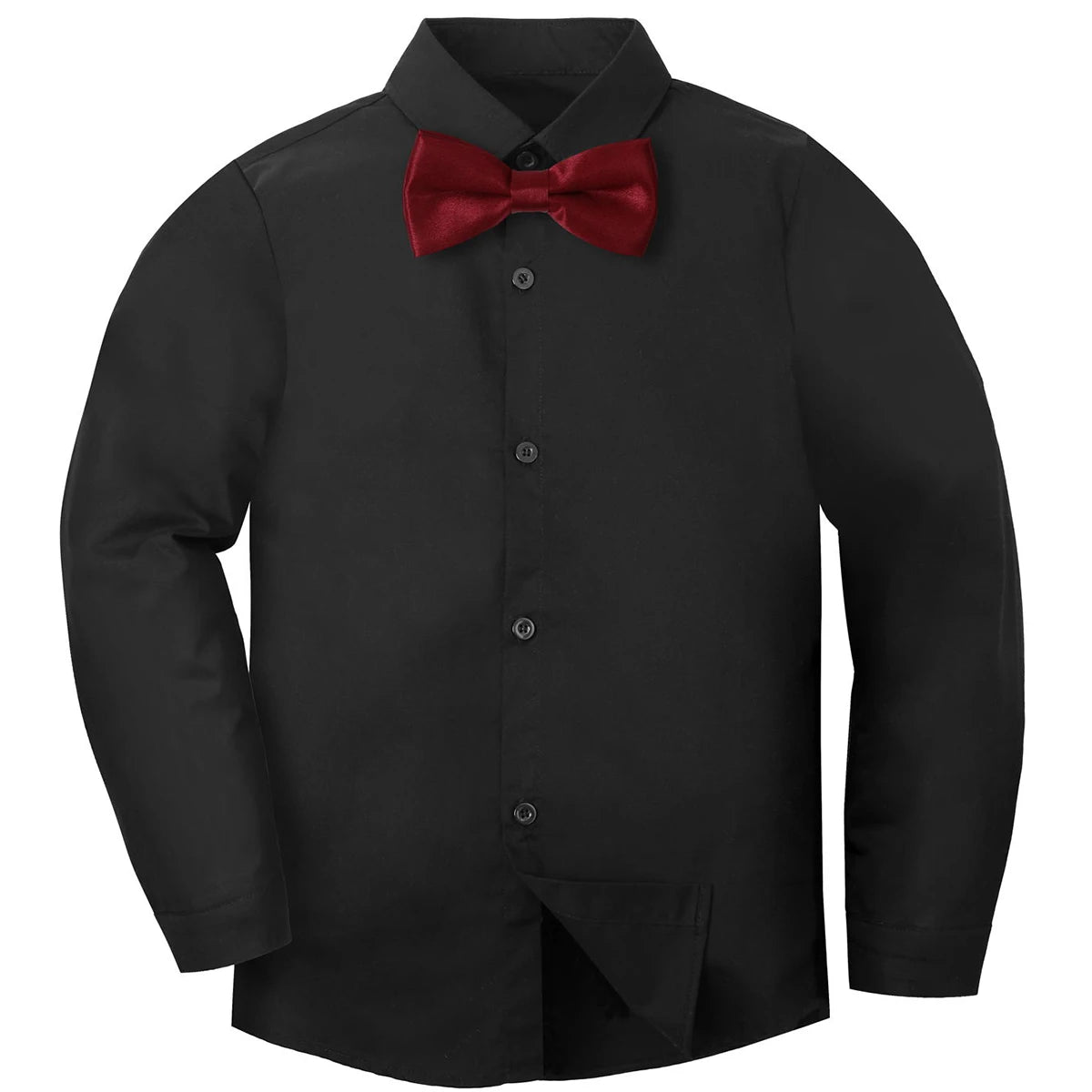 camisa social infantil, camisa infantil social, camisa infantil menino, camisa infantil masculina, camisa social infantil masculina
