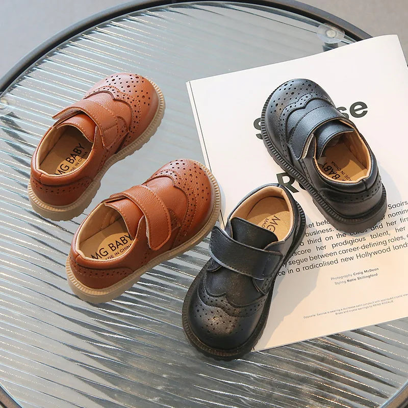sapato infantil, sapato infantil oxford, oxford infantil, sapato infantil com velcro, sapato social infantil, sapato infantil masculino, sapato para festa infantil,