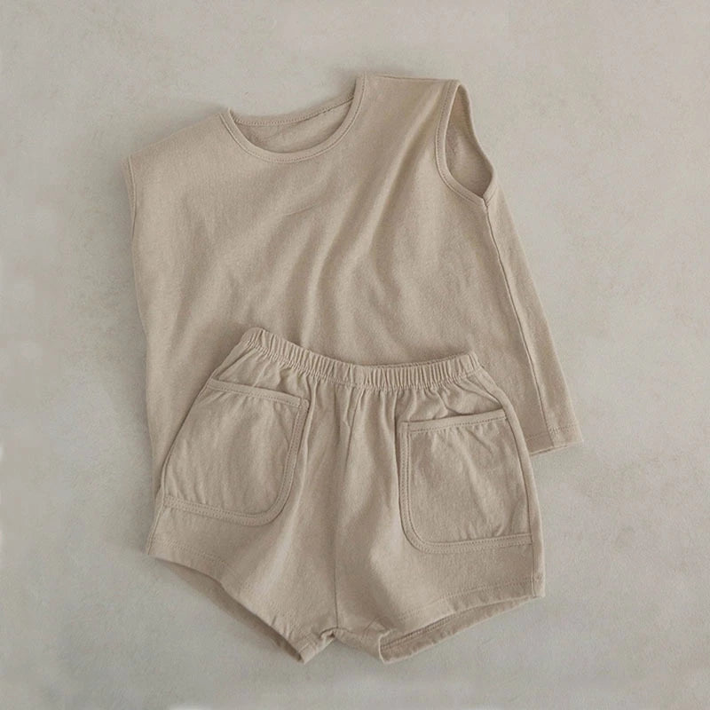 conjunto bebê masculino, roupa bebê verão, conjunto infantil masculino, roupa bebê premium, conjunto bebê bambinno