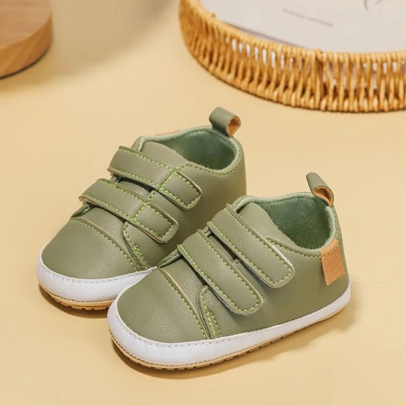 tênis para bebê, tênis masculino para bebê, tênis de velcro para bebê, tênis de velcro. tênis para menino de velcro