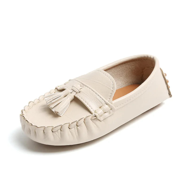 Mocassim Infantil, Sapato infantil, mocassim infantil masculino, sapato social infantil masculino, sapato infantil luxuoso, mocassim infantil luxuoso