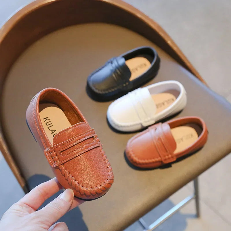 Mocassim Infantil masculino, Sapato infantil menino, mocassim infantil masculino, sapato social infantil masculino, sapato infantil luxuoso, mocassim infantil luxuoso