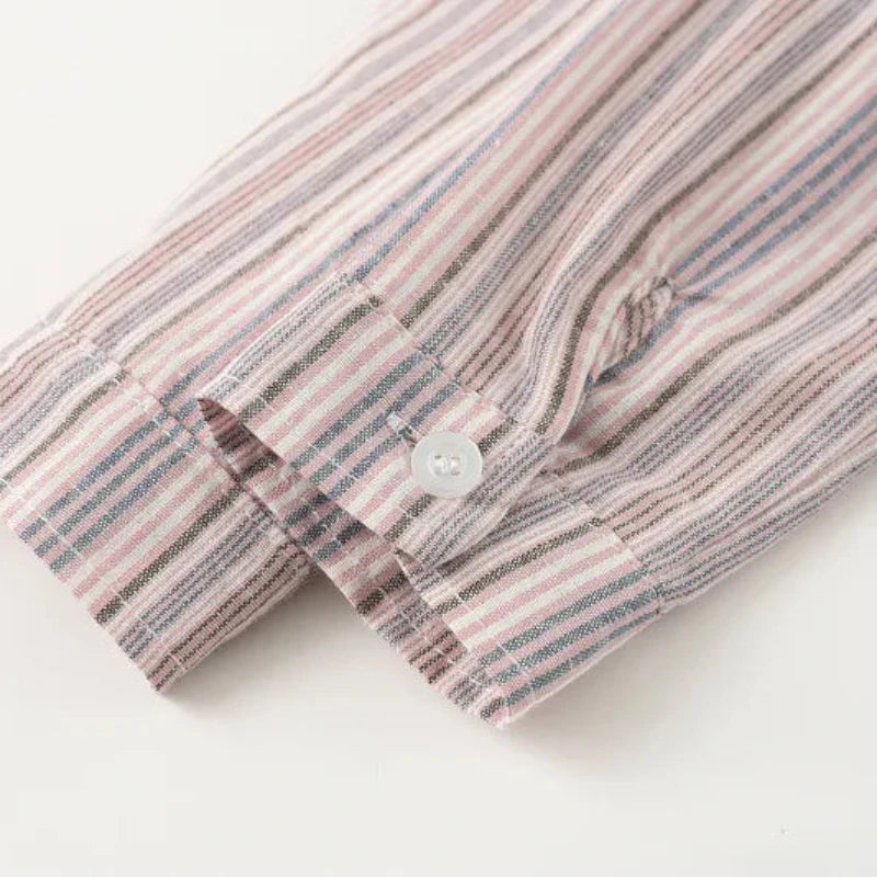 roupa de bebe menino, roupa infantil menino, conjunto infantil menino, conjunto de roupa infantil masculino