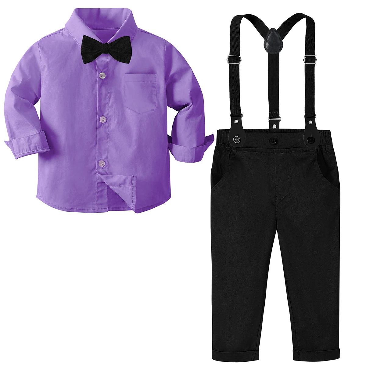 conjunto social infantil menino, conjunto social infantil masculino, conjunto infantil social, terno infantil menino, terno infantil masculino, roupa social infantil