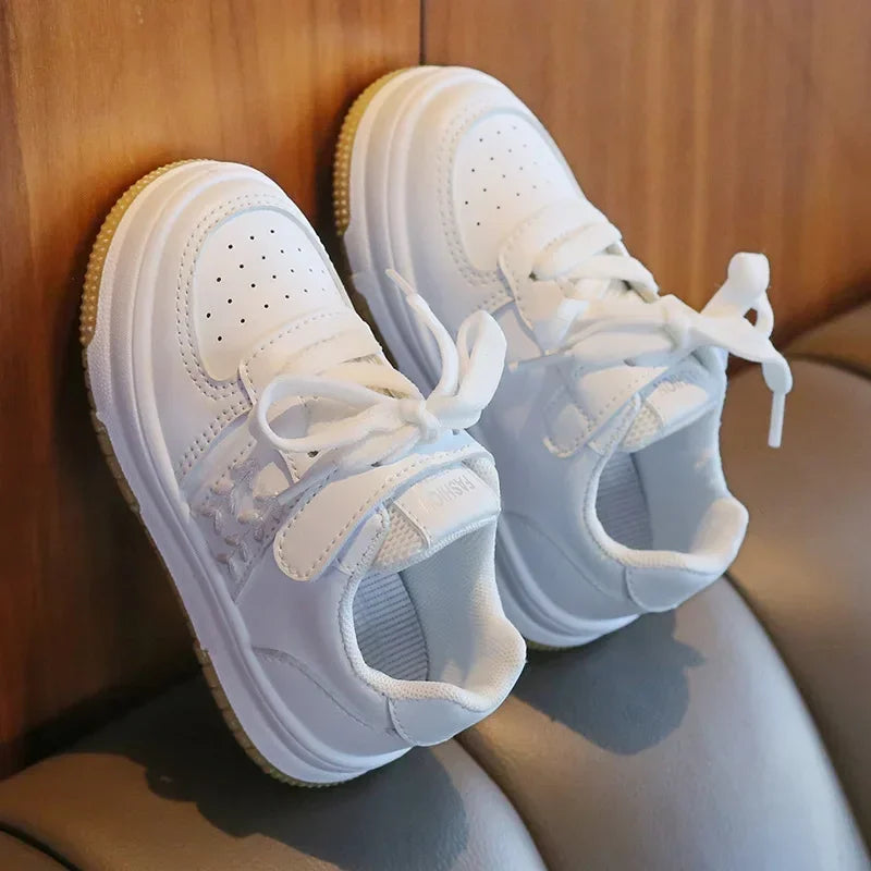 Tênis infantil masculino branco, tenis infantil menino branco, tenis masculino infantil branco