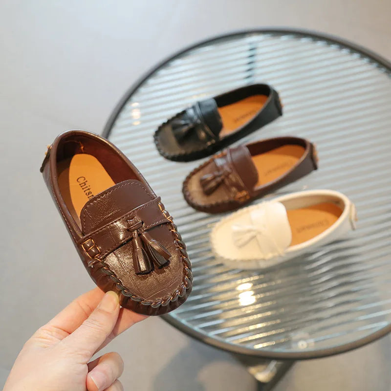 Mocassim Infantil, Sapato infantil, mocassim infantil masculino, sapato social infantil masculino, sapato infantil luxuoso, mocassim infantil luxuoso