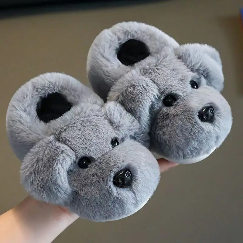 pantufa infantil menino, pantufa infantil masculina, pantufa infantil, Pantufa, pantufa de pelúcia, pantufa masculina infantil, pantufa para menino, pantufa bebê, pantufa pelúcia