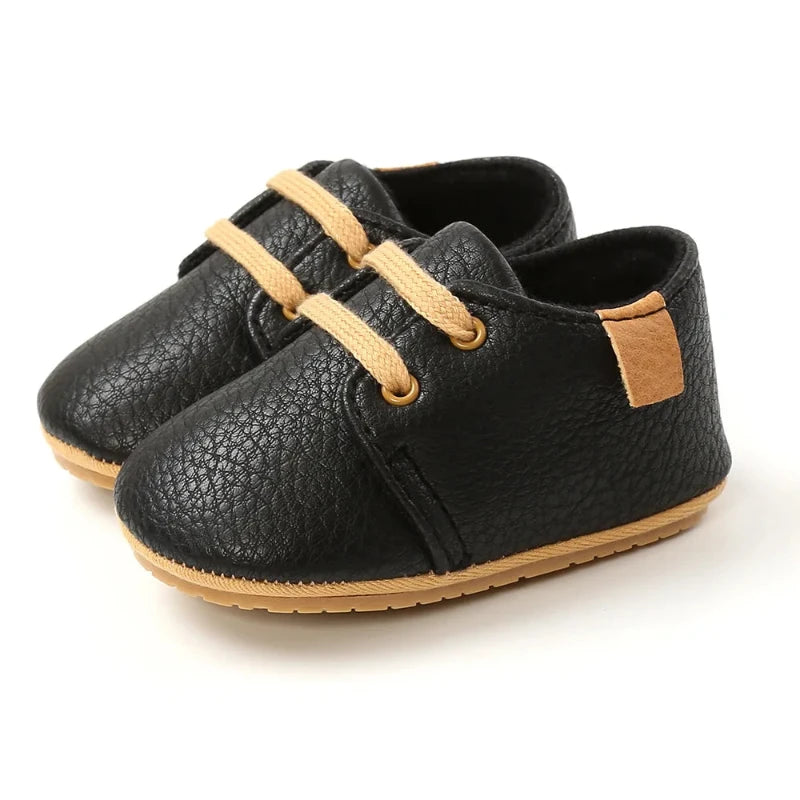 tênis para bebê, tênis masculino para bebê, tênis antiderrapante para bebê, tênis antiderrapante de menino