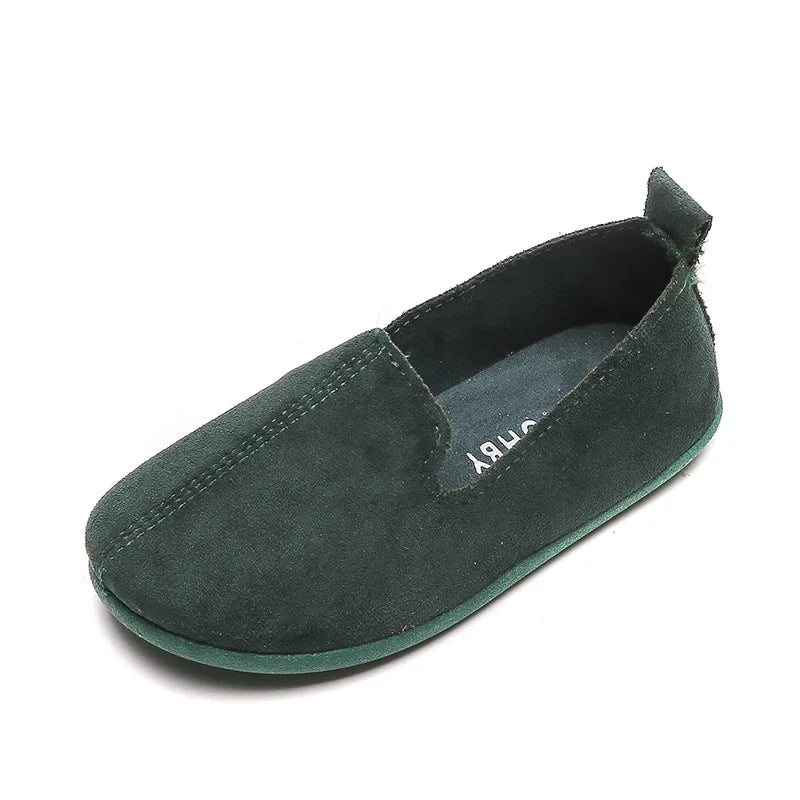 mocassim infantil, mocassim masculino infantil, mocassim de menino, sapato mocassim infantil, mocassim infantil colorido