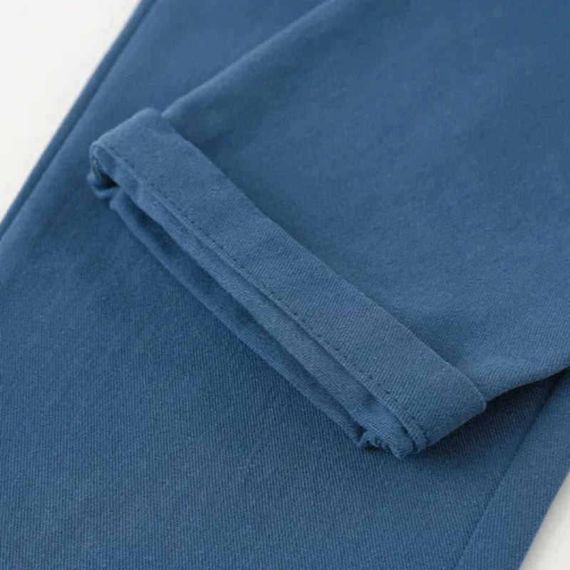 roupa de bebe menino, roupa infantil menino, conjunto infantil menino, conjunto de roupa infantil masculino