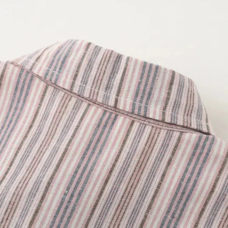 roupa de bebe menino, roupa infantil menino, conjunto infantil menino, conjunto de roupa infantil masculino