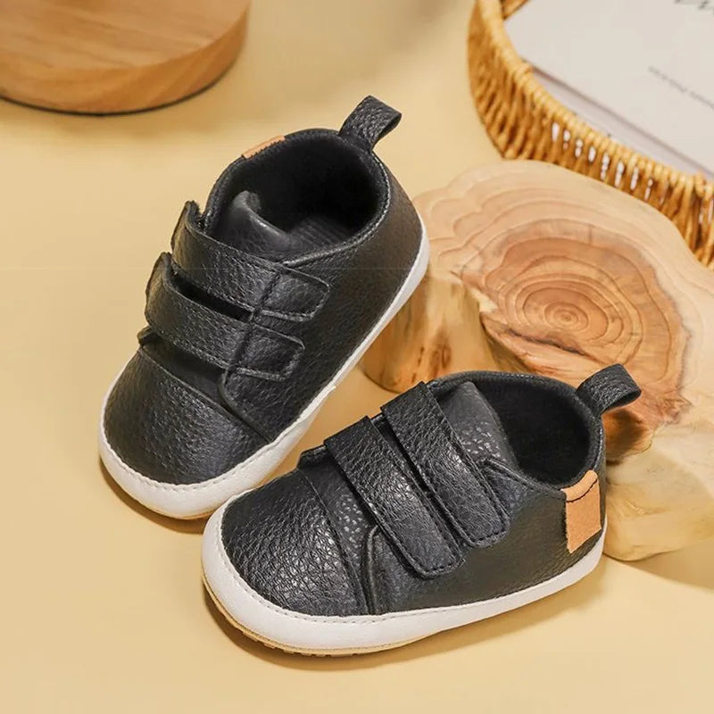 tênis para bebê, tênis masculino para bebê, tênis de velcro para bebê, tênis de velcro. tênis para menino de velcro