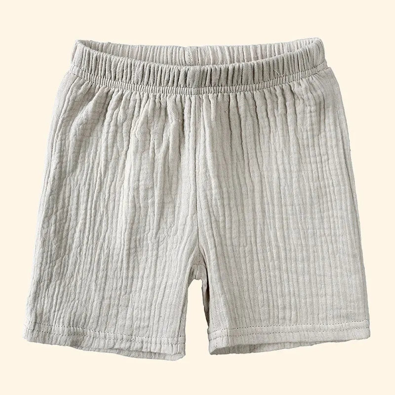 Conjunto infantil de linho, Conjunto infantil masculino, conjunto infantil camisa/short, conjunto infantil de linho, conjunto infantil casual, conjunto infantil menino