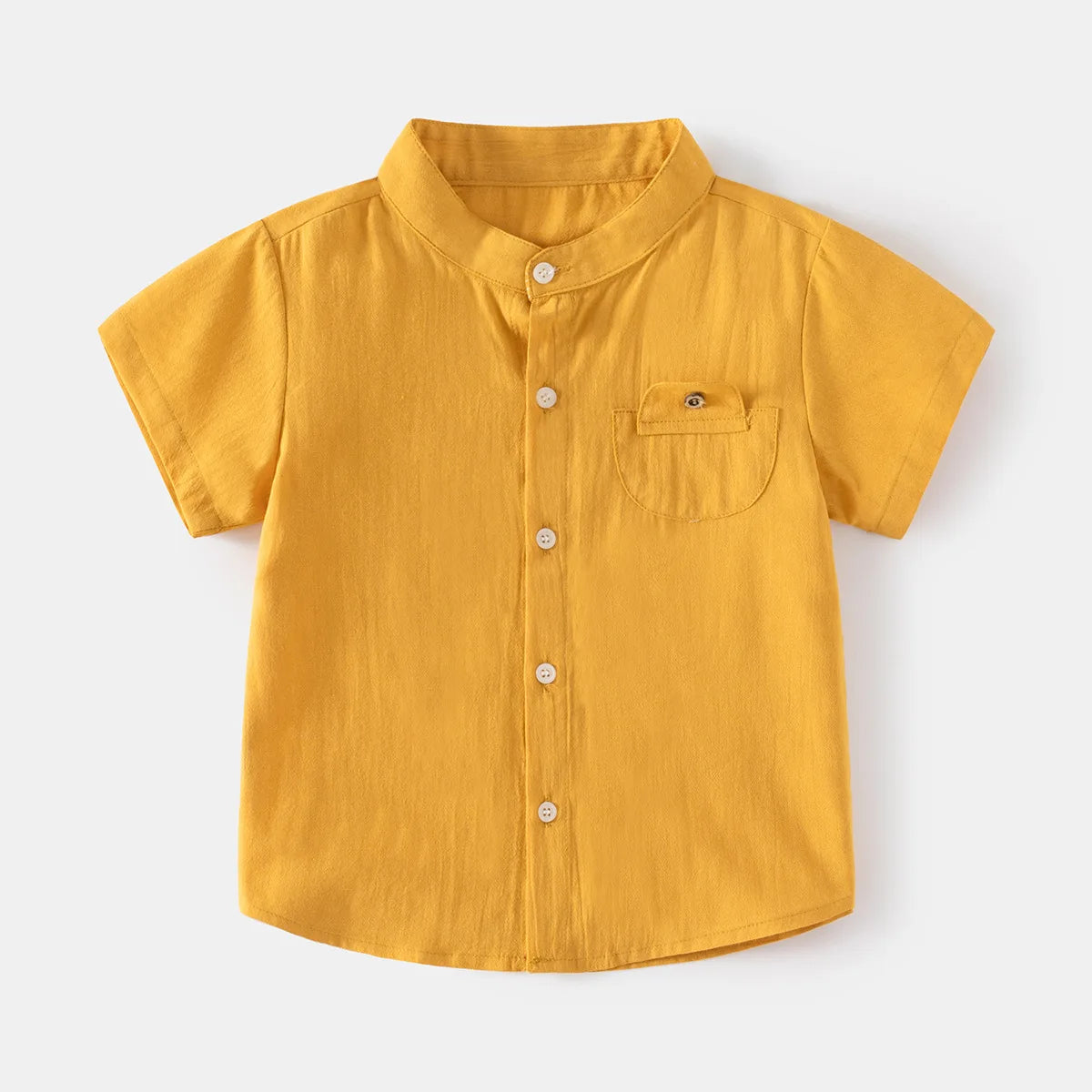 Camisa Infantil menino de algodão, Camisa Infantil Menino manga curta, Camisa Infantil Masculina manga curta,
Camisa Infantil casual, Camisa Infantil Masculina para Verão, Camisa Social infantil manga curta
