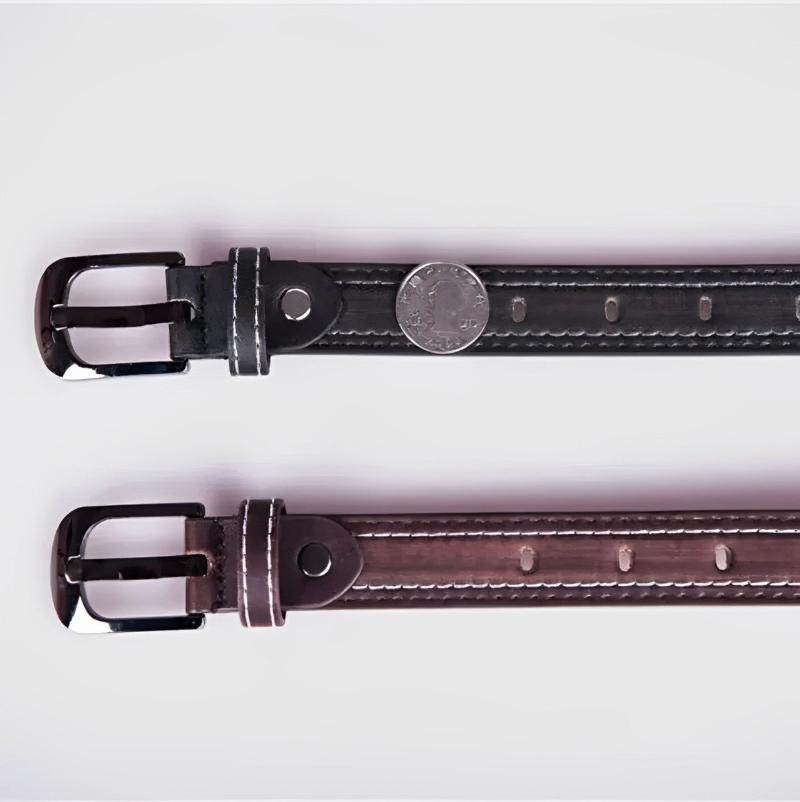 cinto infantil masculino, cinto masculino infantil, cinto menino, cinto criança, cinto infantil menino, cinto para criança, cinto com fivela infantil