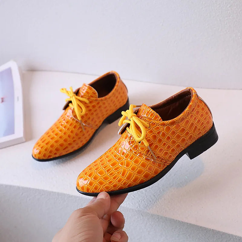 sapato infantil, sapato social infantil, sapatinho masculino, sapato social de menino