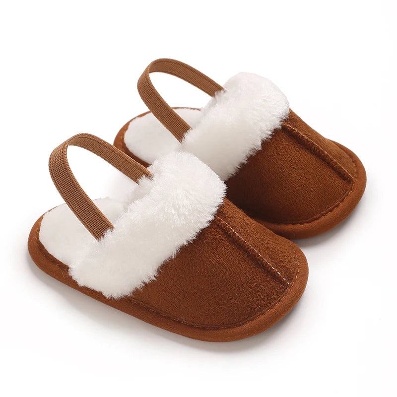 pantufa para bebê, pantufas bebe, pantufa bebe, pantufa bebe 1 ano, pantufa de bebe, comprar pantufa para bebe