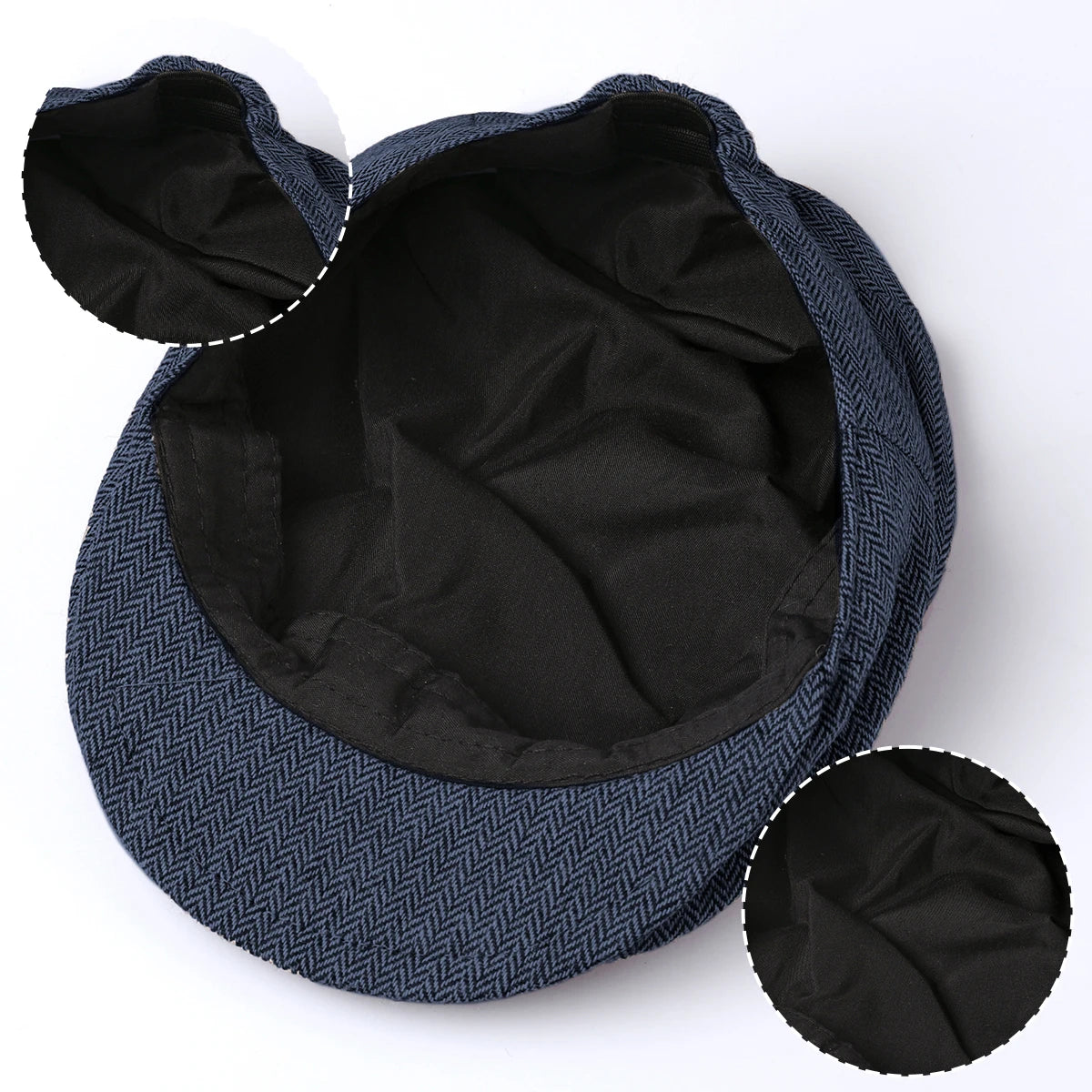boina infantil masculina, boina infantil, boina infantil menino, gravata borboleta infantil, conjunto boina infantil e gravata borboleta