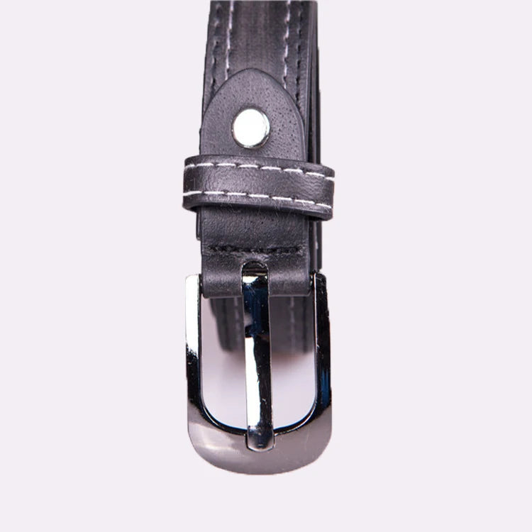 cinto infantil masculino, cinto masculino infantil, cinto menino, cinto criança, cinto infantil menino, cinto para criança, cinto com fivela infantil