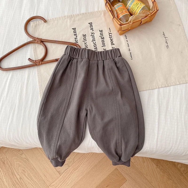 Calça infantil menino, calça infantil masculina, calça infantil jogger, calça jogger infantil menino