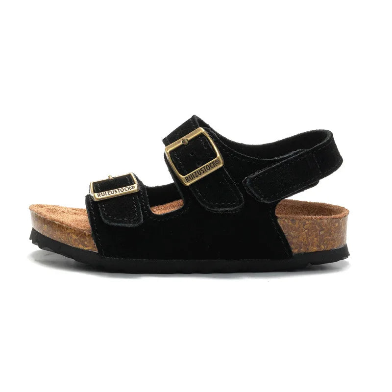 sandália infantil menino, sandália infantil masculina, sandalia menino, sandália masculina infantil, sandalia bebe menino