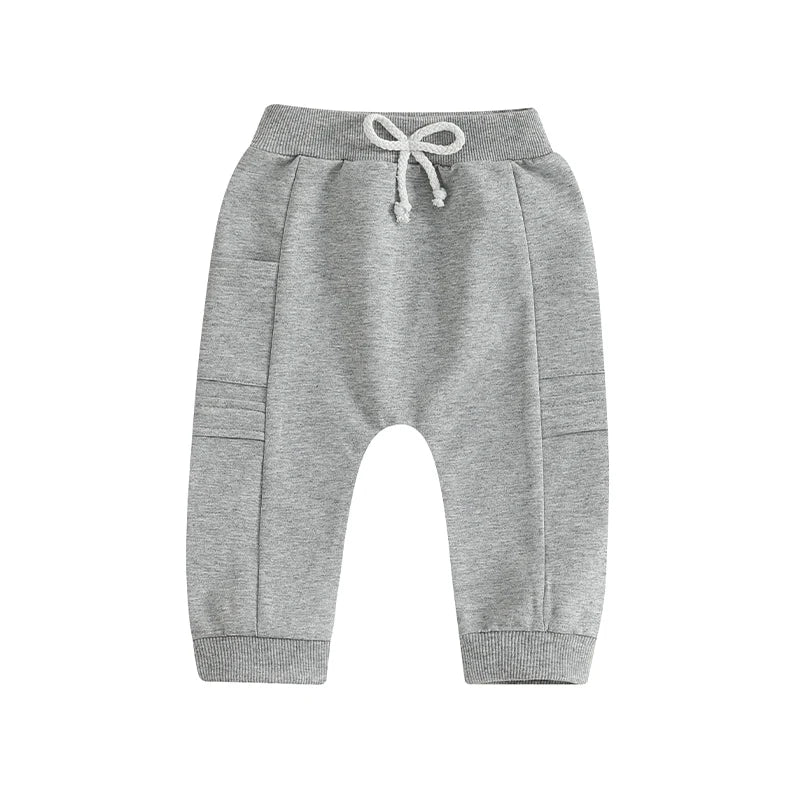 Calça para Bebê, Calça infantil menino Jogger, calça jogger para bebê, calça infantil menino, calça para bebe menino