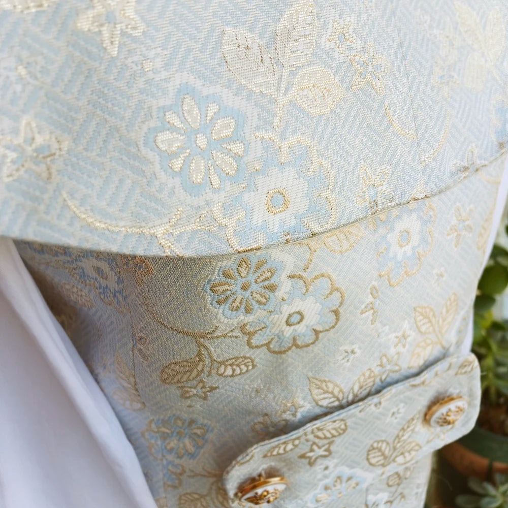 conjunto infantil cerimônia menino, conjunto social infantil luxo, roupa infantil para casamento, conjunto infantil festa casamento, terninho infantil social menino, conjunto infantil batizado masculino, conjunto infantil cerimonial luxo, vestido smoking infantil menino, roupa formal infantil luxo