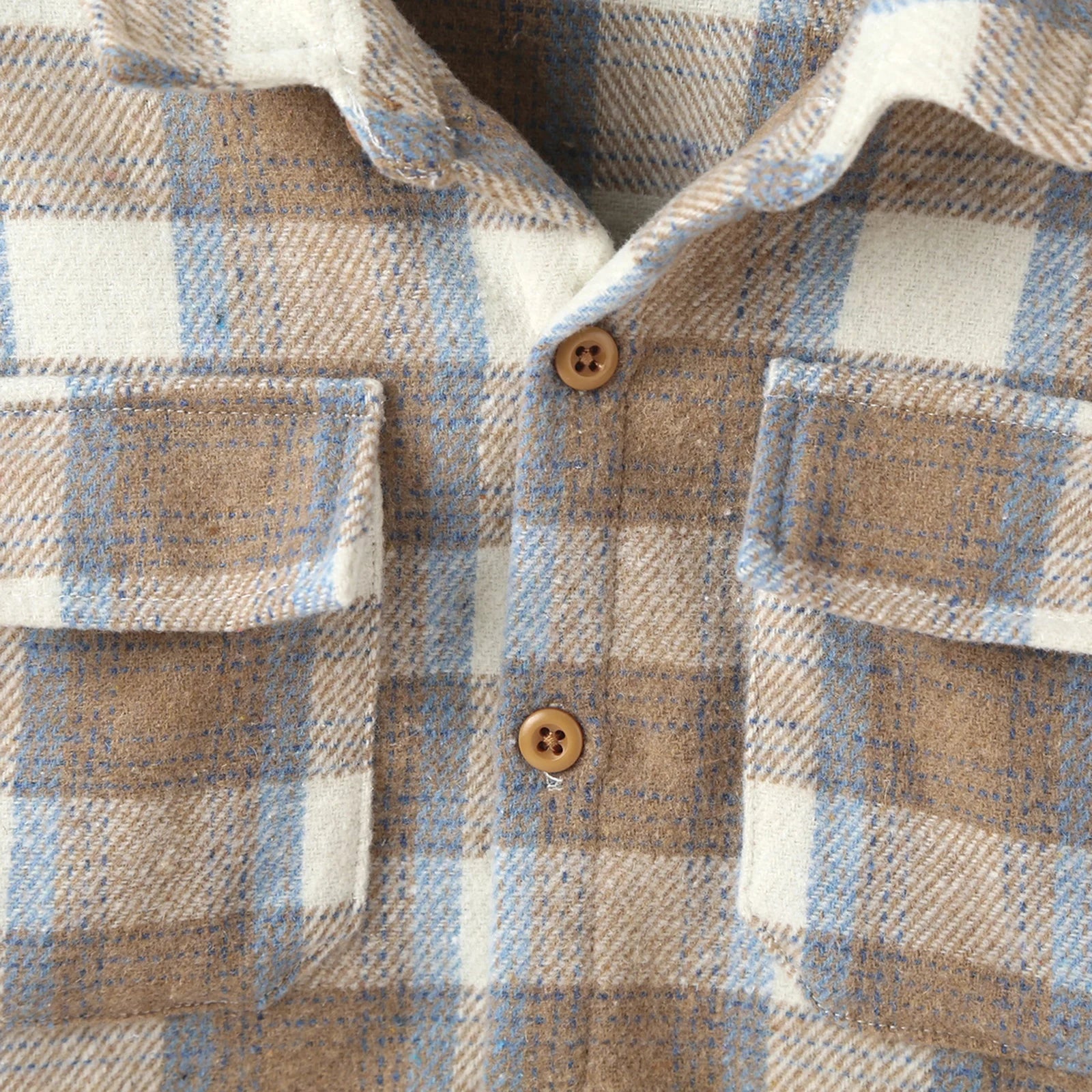 Camisa Infantil menino xadrez, camisa infantil xadrez para menino, camisa infantil masculina xadrez, camisa infantil casual