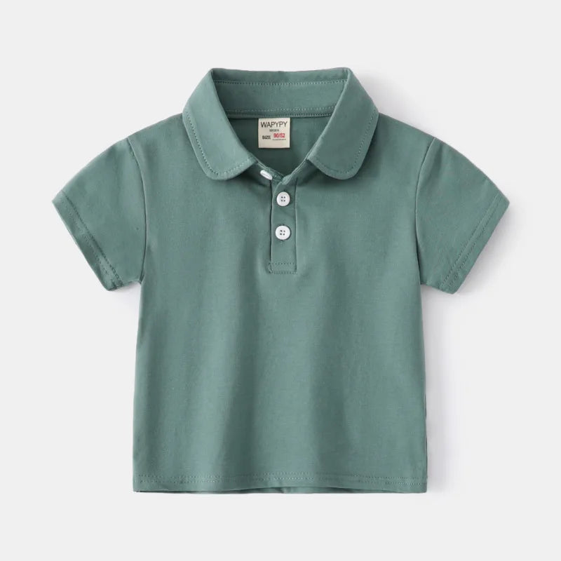 Camisa polo infantil masculina, Camisa polo infantil menino, Camisa polo infantil bebê, Camisa polo infantil manga curta, Camisa polo infantil de algodão