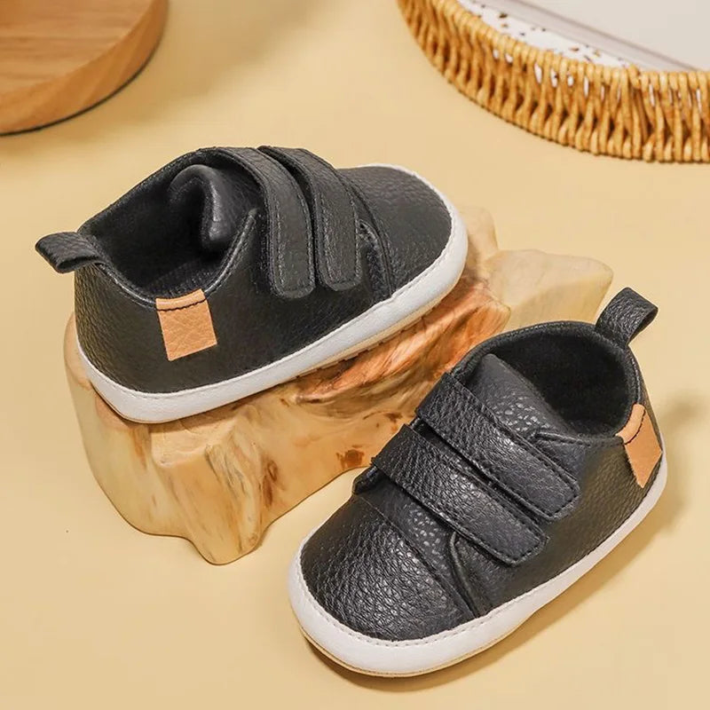 tênis para bebê, tênis masculino para bebê, tênis de velcro para bebê, tênis de velcro. tênis para menino de velcro