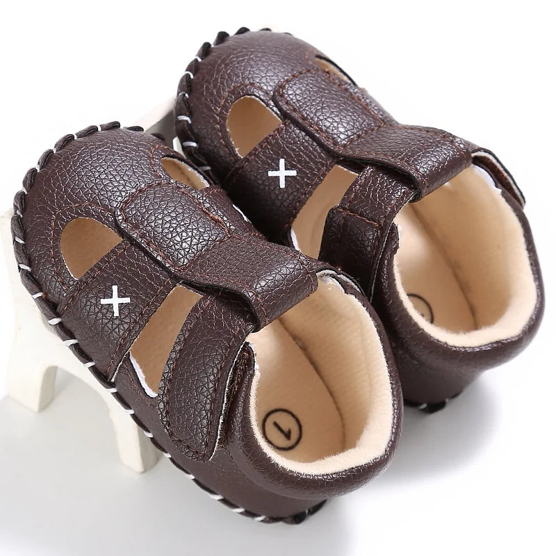 Sandalia Bebe menino, Sandália Infantil, Sandália bebê, Sandália infantil masculina, Sandália para bebê, Sandália antiderrapante bebê, Sandália antiderrapante