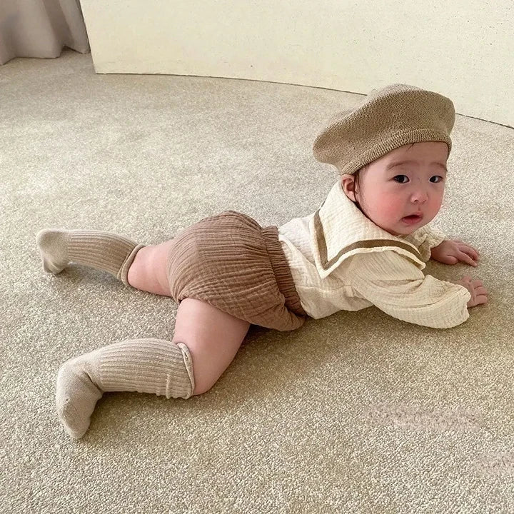 conjunto para bebê, roupas de bebe masculino, roupa bebe menino, roupa bebe recem nascido, roupas de bebê recém nascido