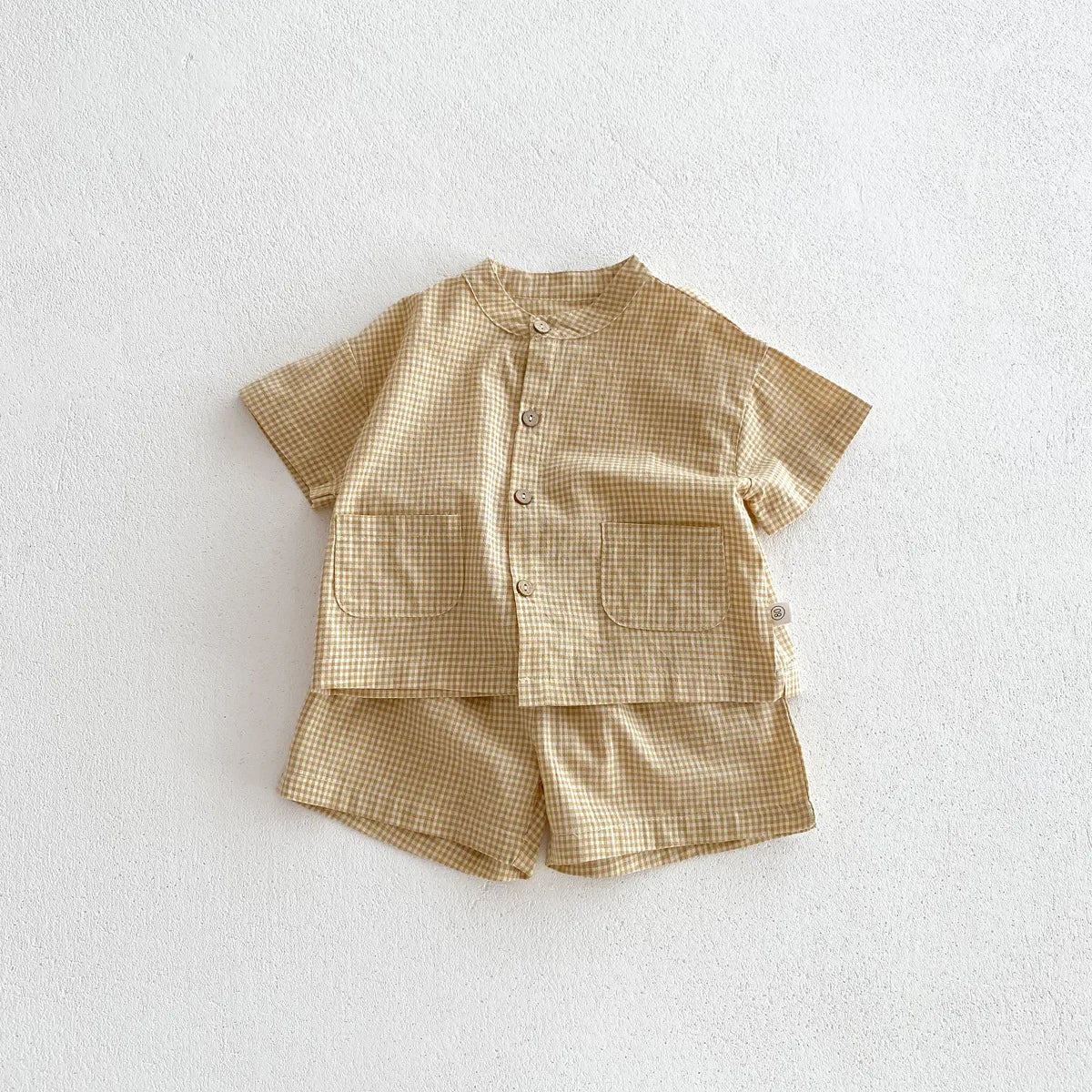 Conjunto infantil menino, Conjunto infantil masculino casual, conjunto infantil camisa/short, conjunto infantil de verão, conjunto infantil casual, conjunto infantil menino