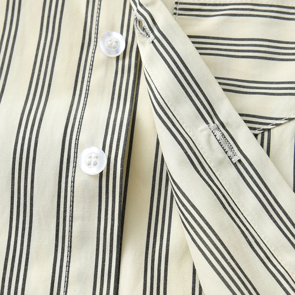 roupa de bebe menino, roupa infantil menino, conjunto infantil menino, conjunto de roupa infantil masculino, conjunto infantil estilo britânico
