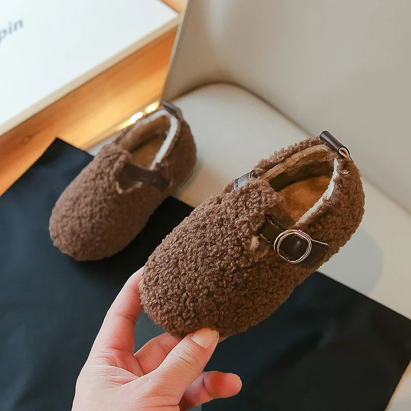 pantufa infantil menino, pantufa infantil masculina, pantufa infantil, Pantufa, pantufa de pelúcia, pantufa masculina infantil, pantufa para menino, pantufa bebê, pantufa pelúcia