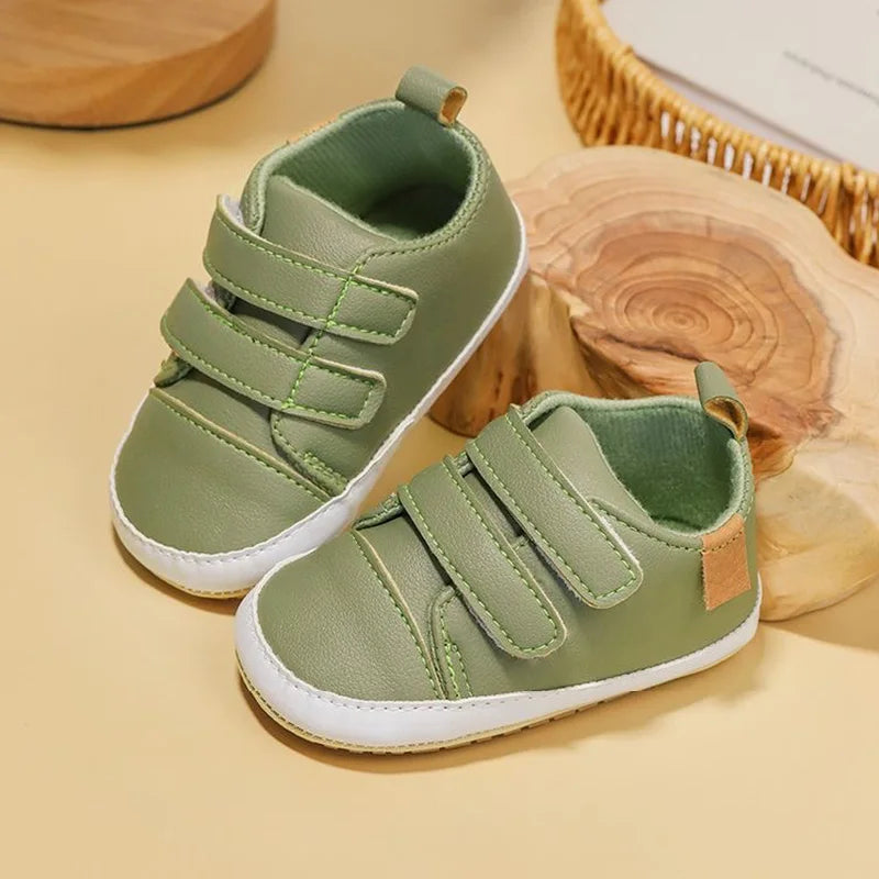 tênis para bebê, tênis masculino para bebê, tênis de velcro para bebê, tênis de velcro. tênis para menino de velcro