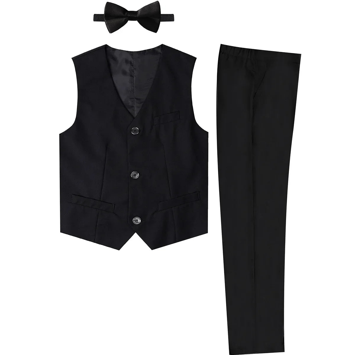conjunto social infantil menino, conjunto social infantil masculino, conjunto infantil social, terno infantil menino, terno infantil masculino, roupa social infantil
