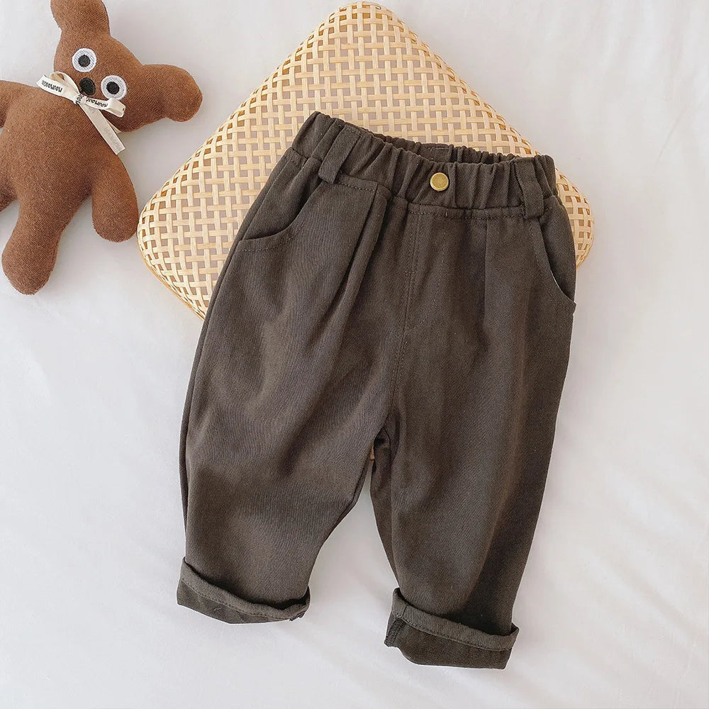 calça sarja infantil, calça infantil sarja, calça sarja infantil masculina, calça infantil masculina sarja, calça infantil de sarja, calça de sarja infantil, calca sarja menino, calca de sarja infantil