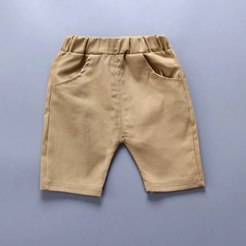 Conjunto Infantil menino, Conjunto infantil masculino, conjunto infantil camisa/bermuda, conjunto infantil de verão, conjunto infantil casual, conjunto infantil menino