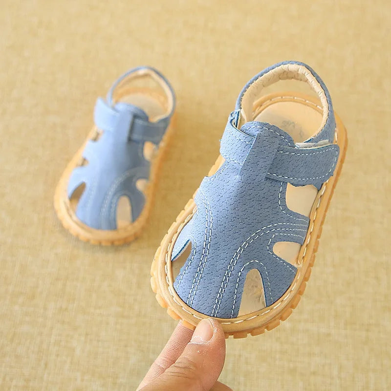 Sandália Infantil Menino, Sandália infantil menino de couro, sandalia infantil masculina, sandalia menino, sandália infantil masculino, sandália masculina infantil, sandalia bebe menino