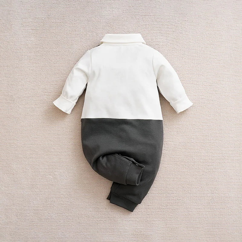 conjunto menino, conjunto infantil masculino, roupas de bebe masculino, conjunto infantil menino, roupa bebe menino, conjunto infantil menino verde, conjunto de roupa para bebê, roupa de bebê