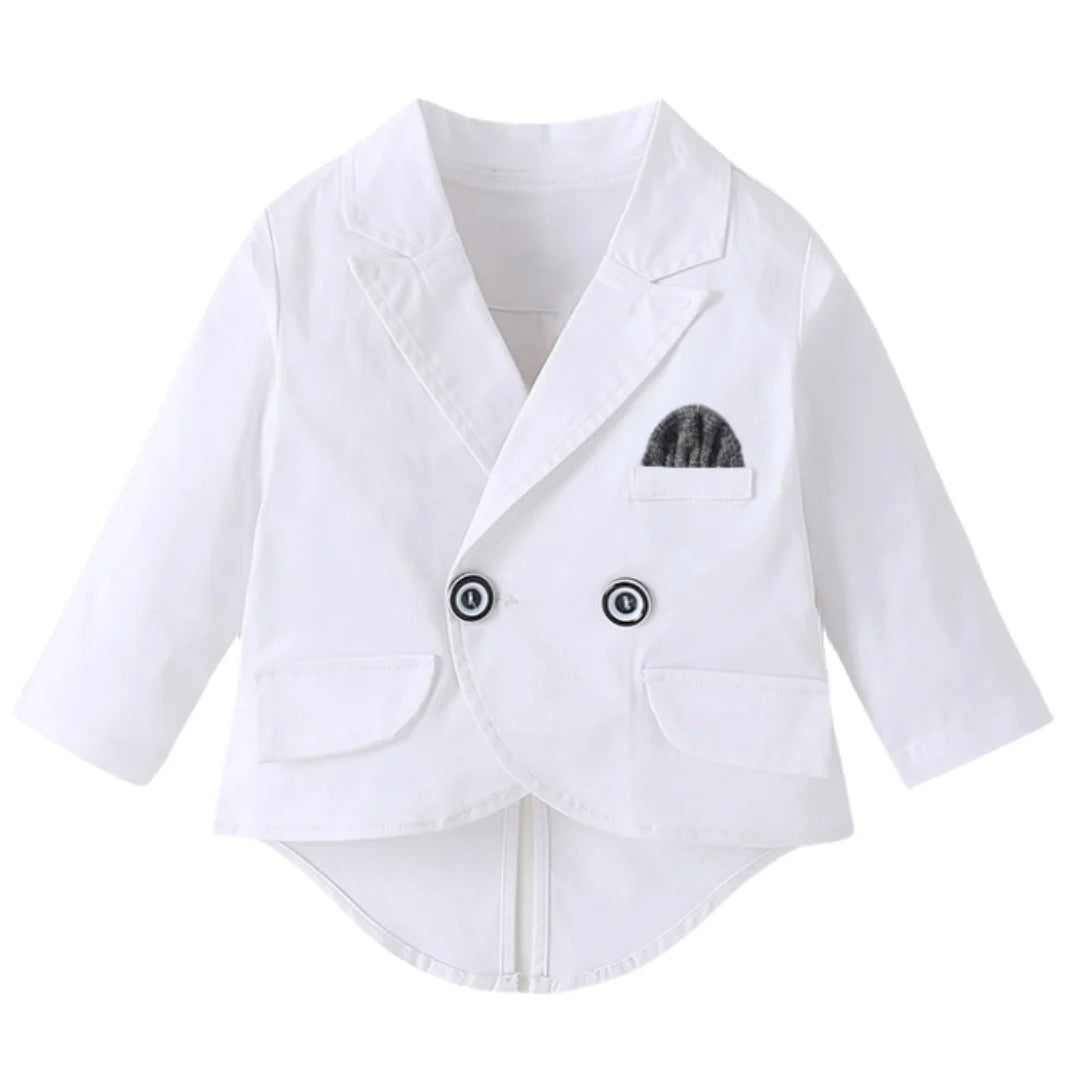 roupa para batizado menino, roupa batizado menino, roupa de batizado masculino, roupa de batizado menino