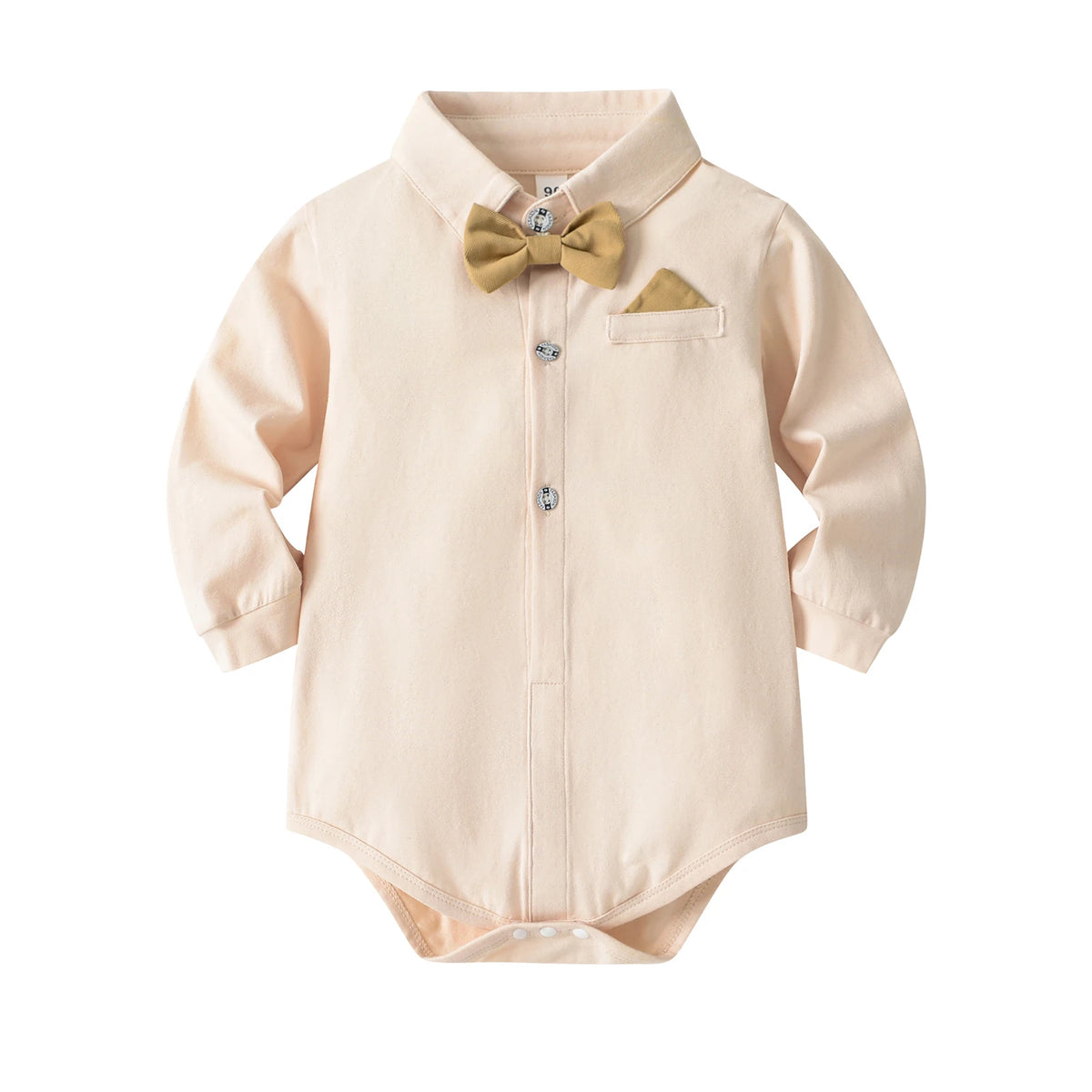 roupa de bebe menino bege, roupa infantil menino bege, conjunto infantil menino, conjunto de roupa infantil masculino, conjunto infantil masculino bege