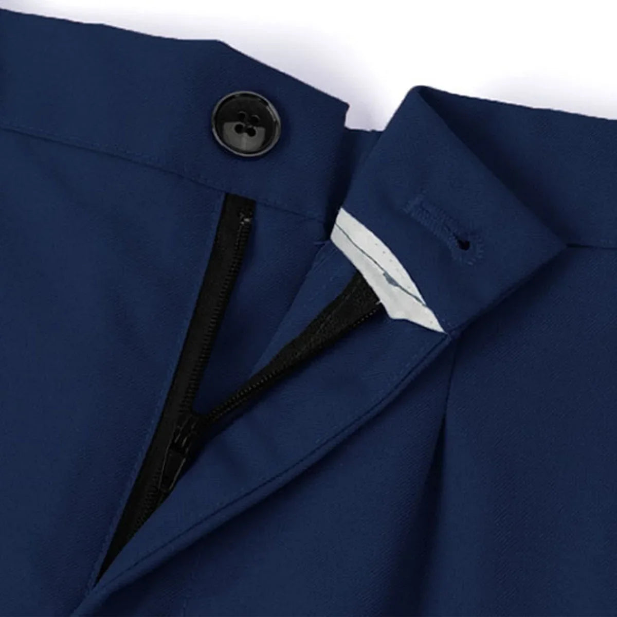 conjunto social infantil menino, conjunto social infantil masculino, conjunto infantil social, terno infantil menino, terno infantil masculino, roupa social infantil